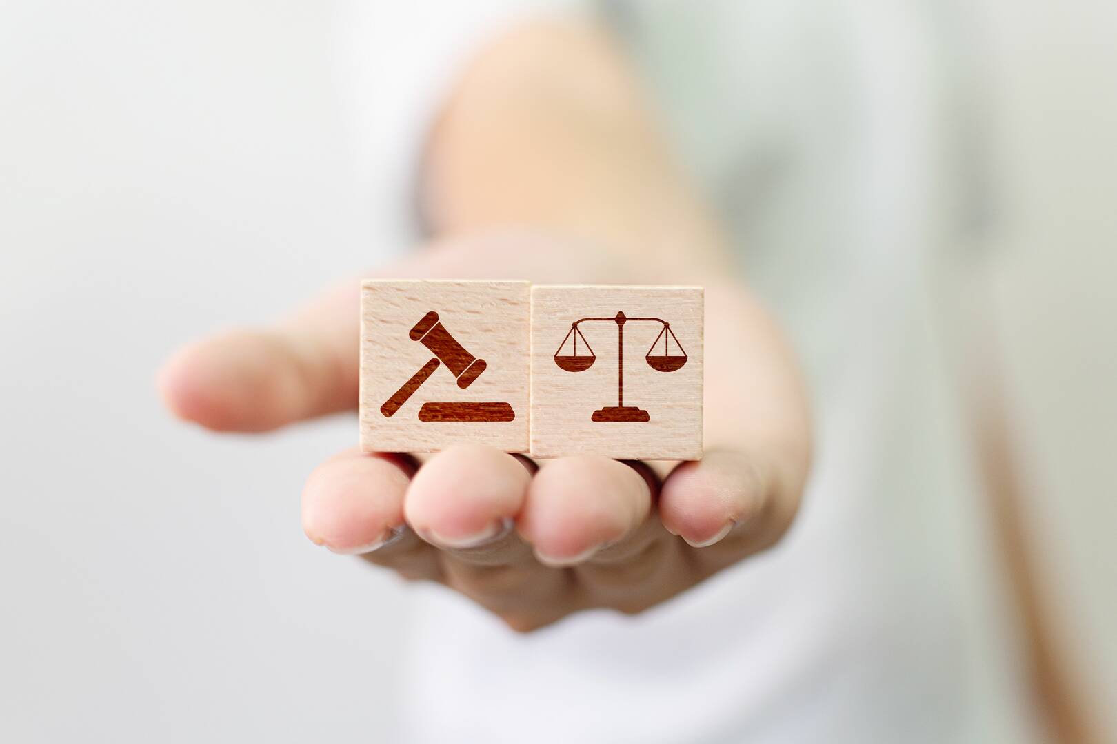 Jarvinen & Balch, LLC
