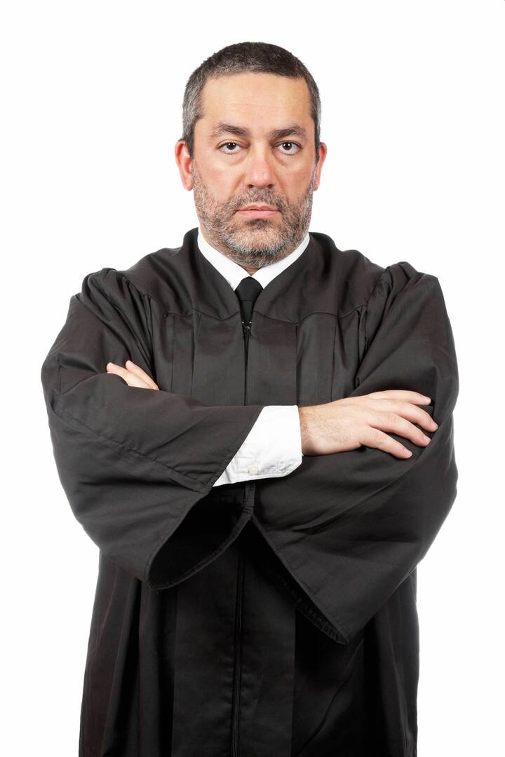 Hills Solicitors