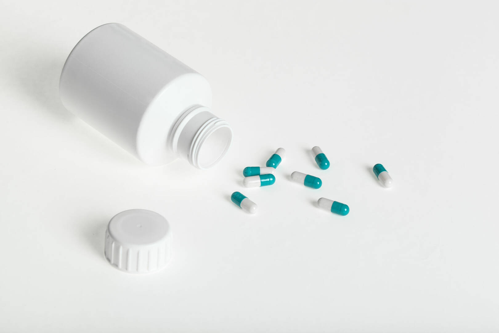 MK Medical LLC