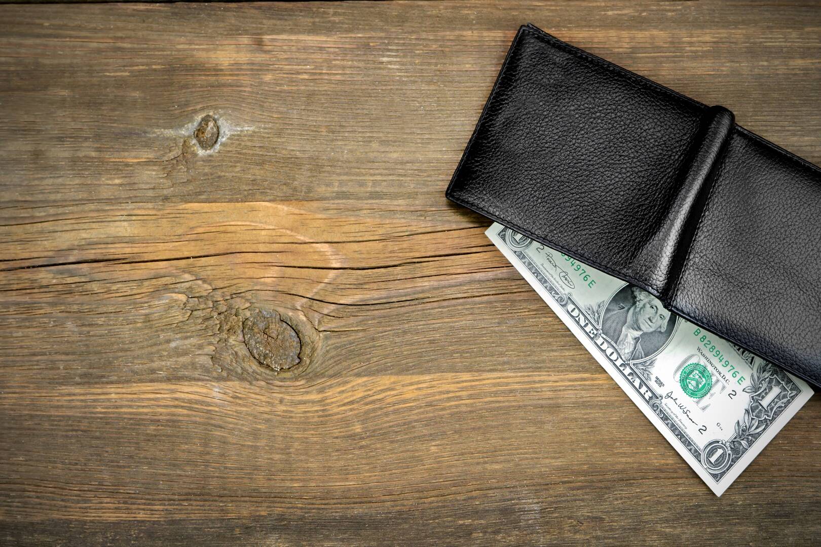 Epyon Finance Brokers