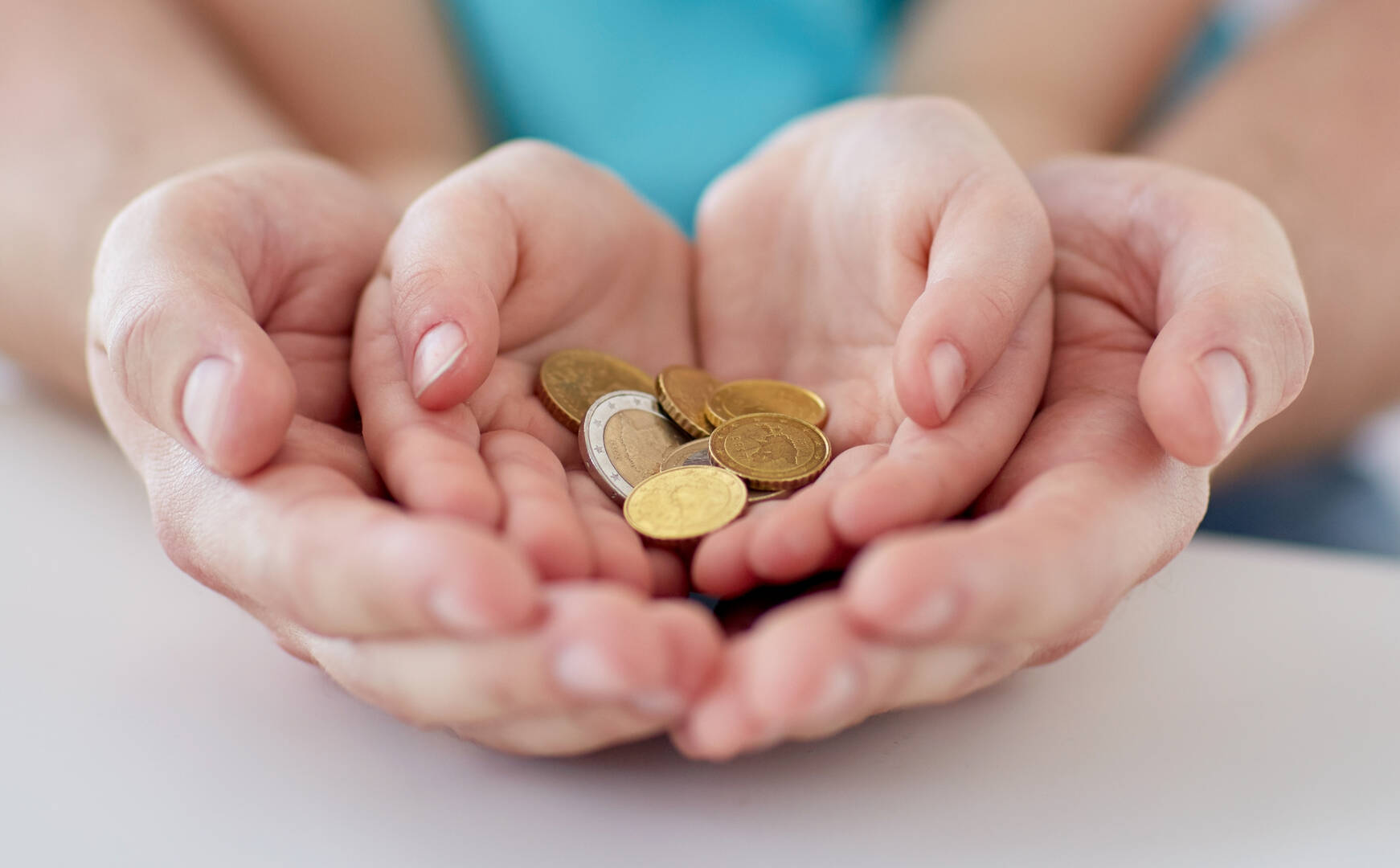 Bestway Income Tax & Bookkeeping