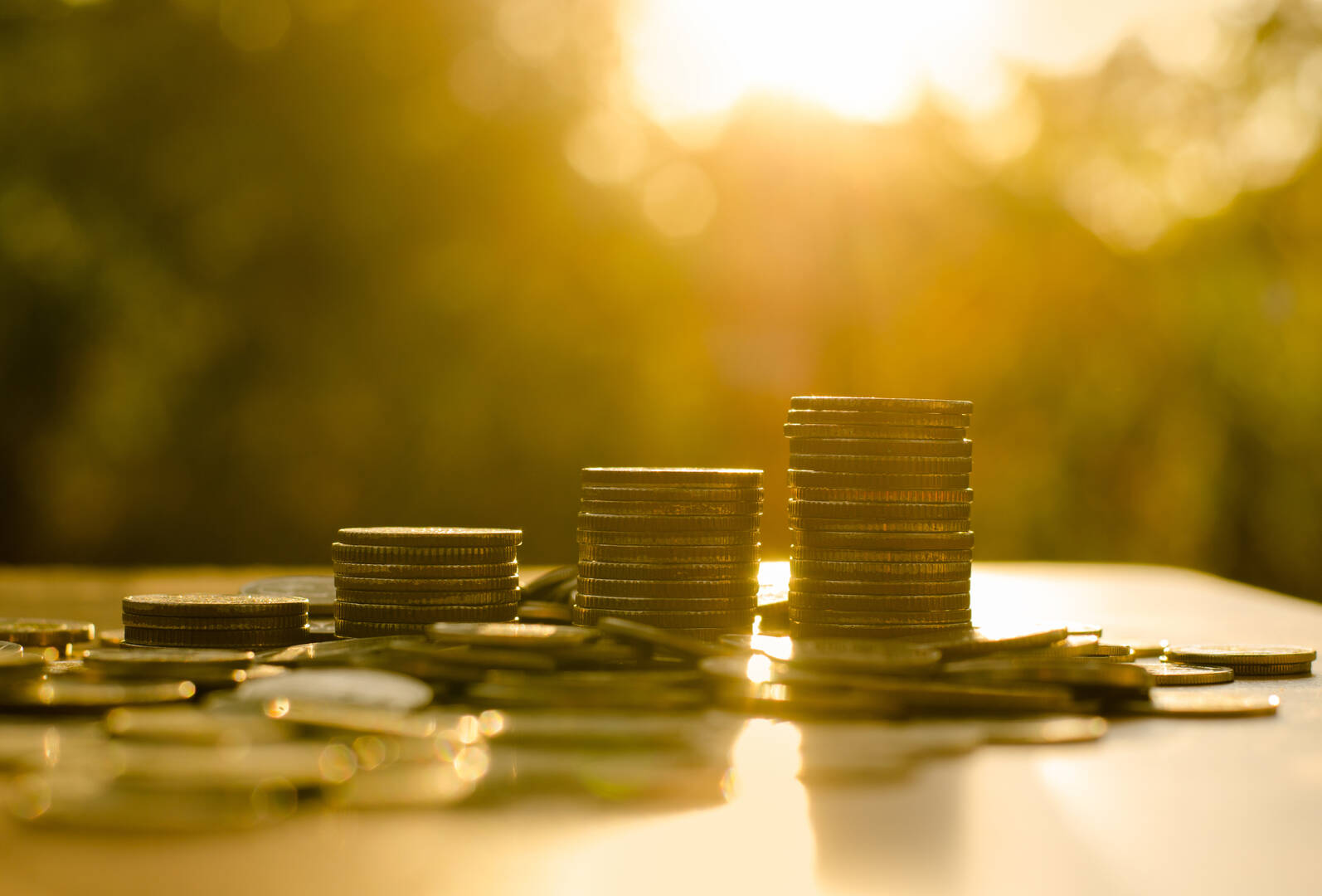 Eugene Mortgage Brokers
