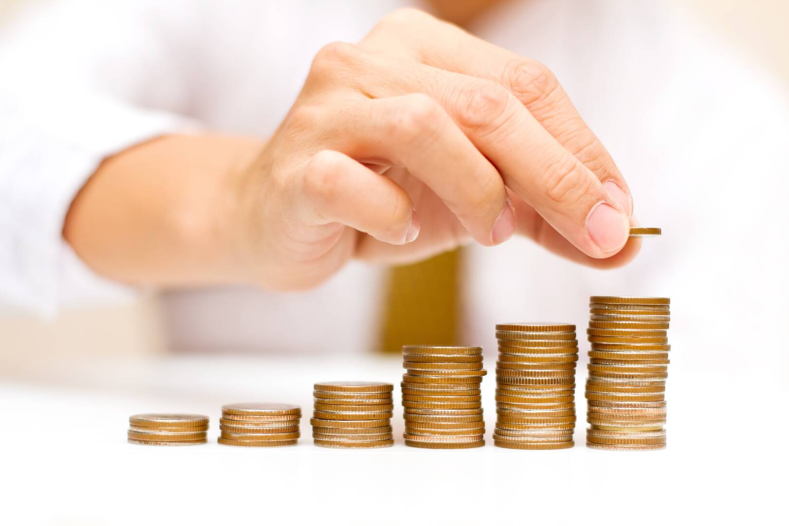 Strategic Claim Consultants