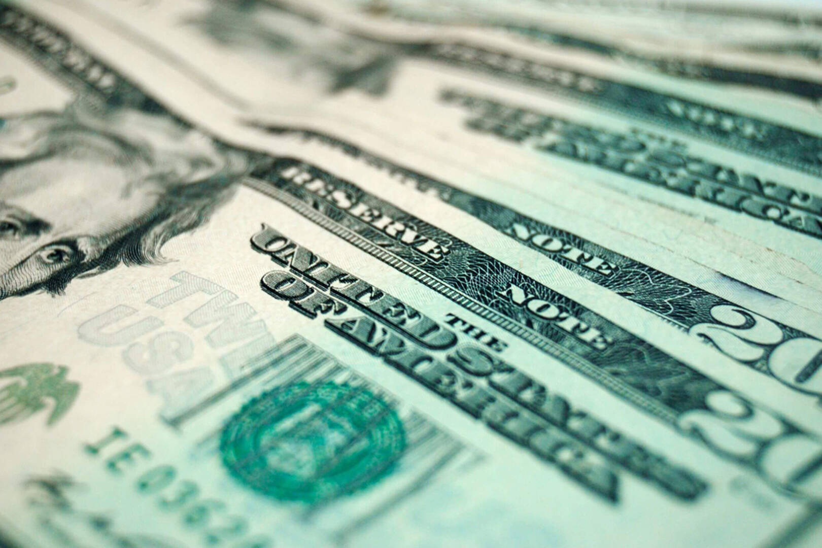 Ardmore Finance 