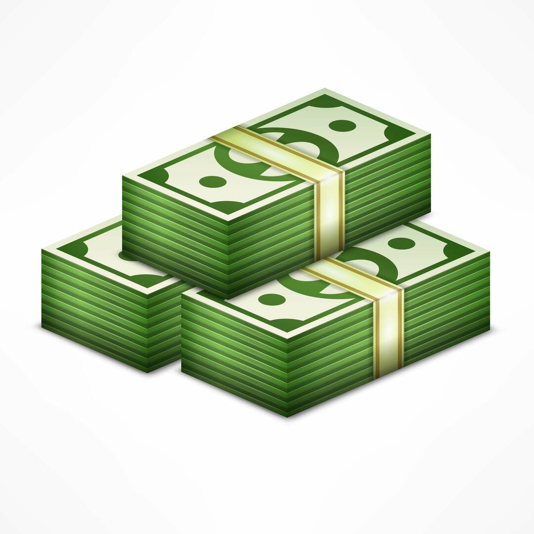 TruNorth Advisors, LLC