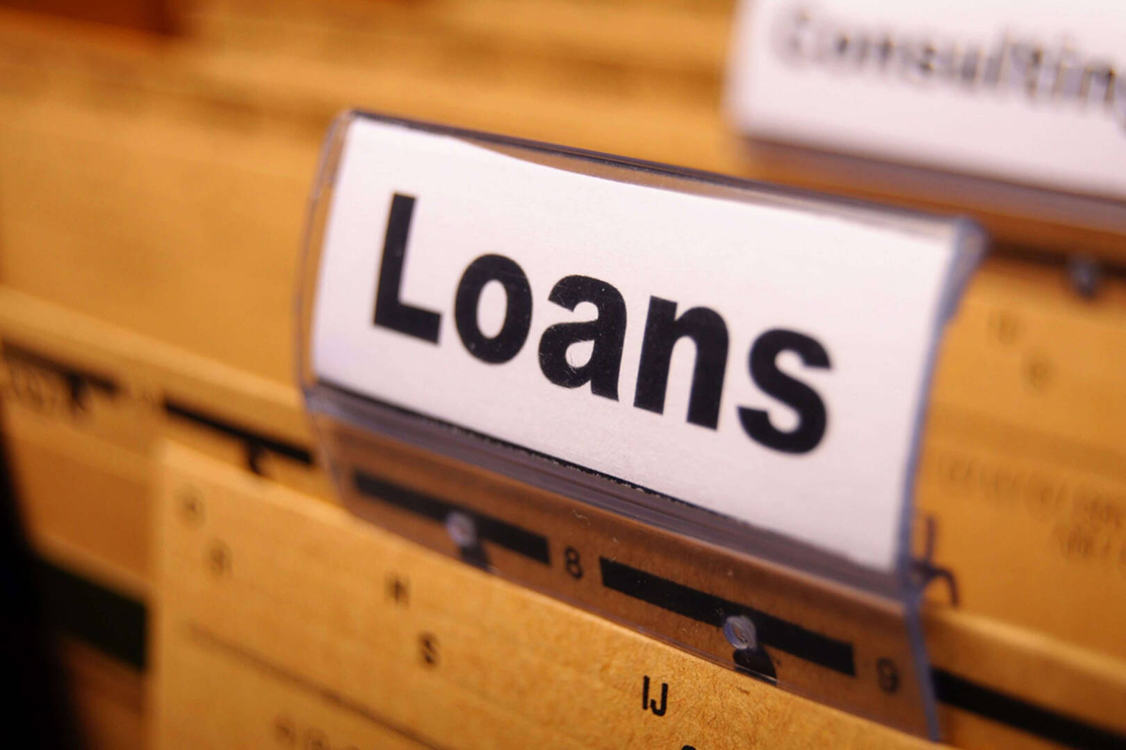 Capital City Loan & Jewelry