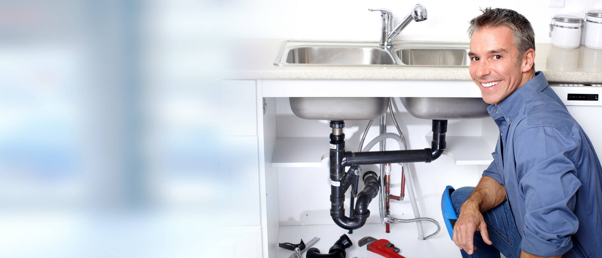 Gopher Plumbing Supply
