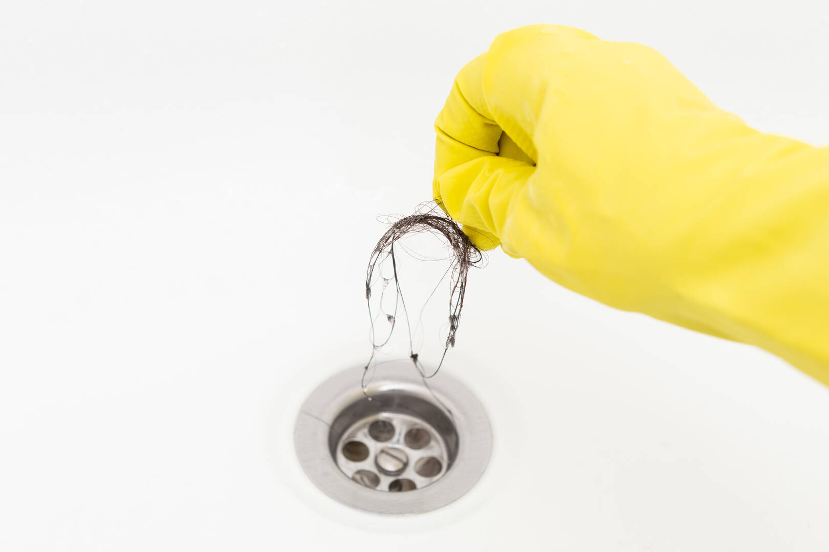 Express Plumbing & Septic