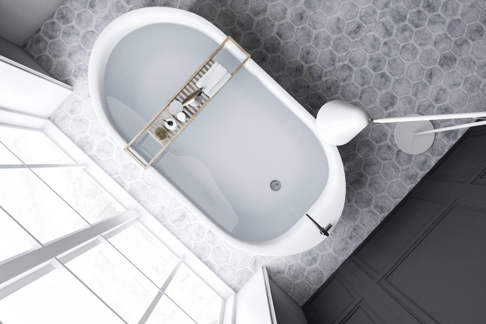 H2Flo Plumbing and Sewer LLC
