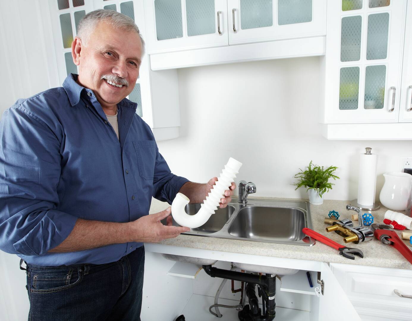 Westco Septic Services