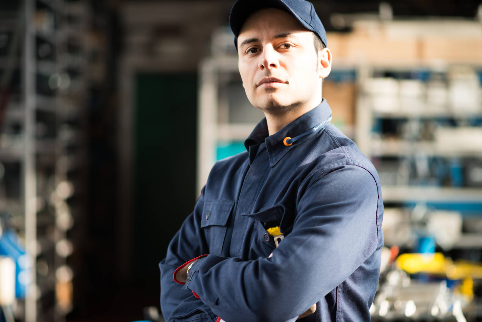 Fancher Services