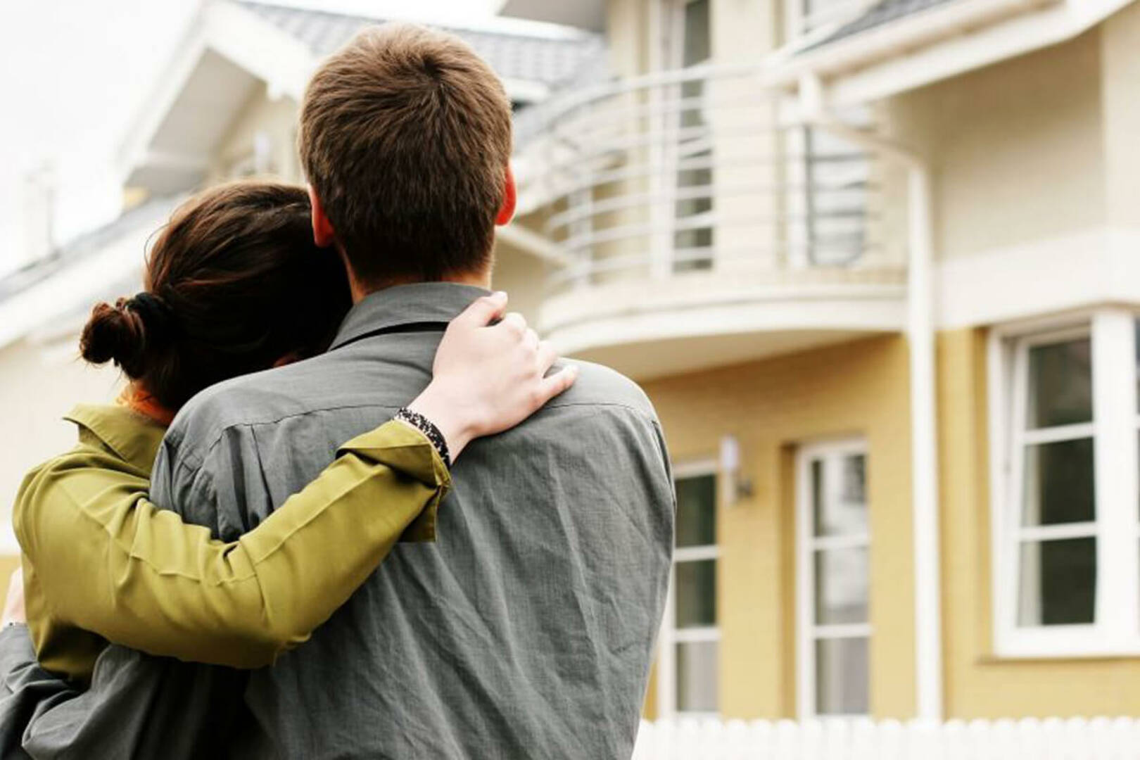 Turramurra North Real Estate