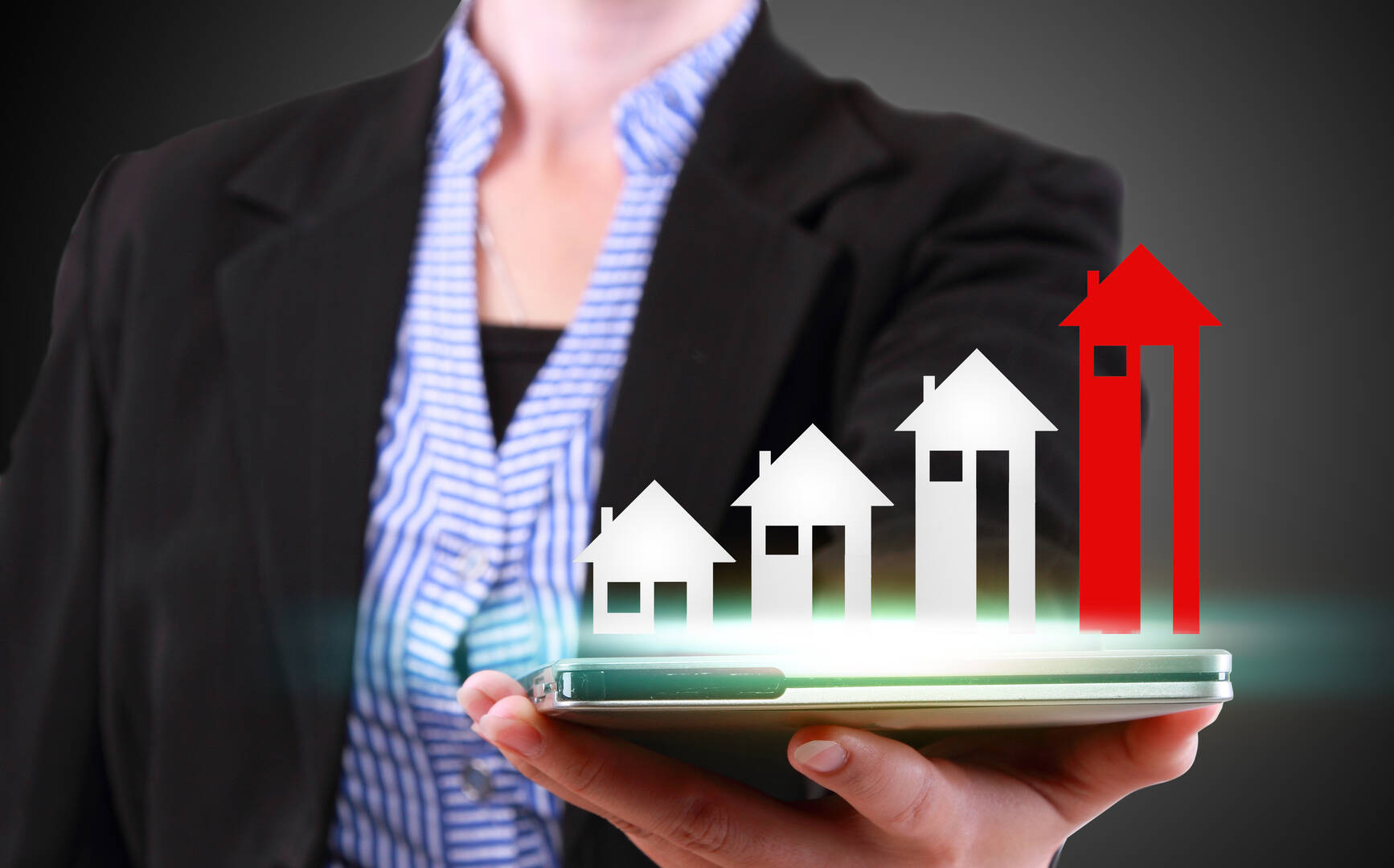 Premier Escrow LLC