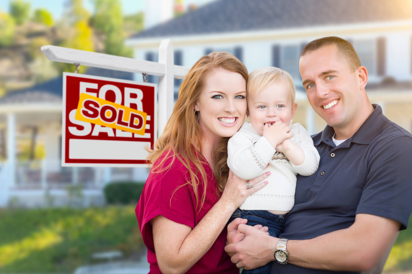 Lynn LeMaster, Broker Associate/REALTOR