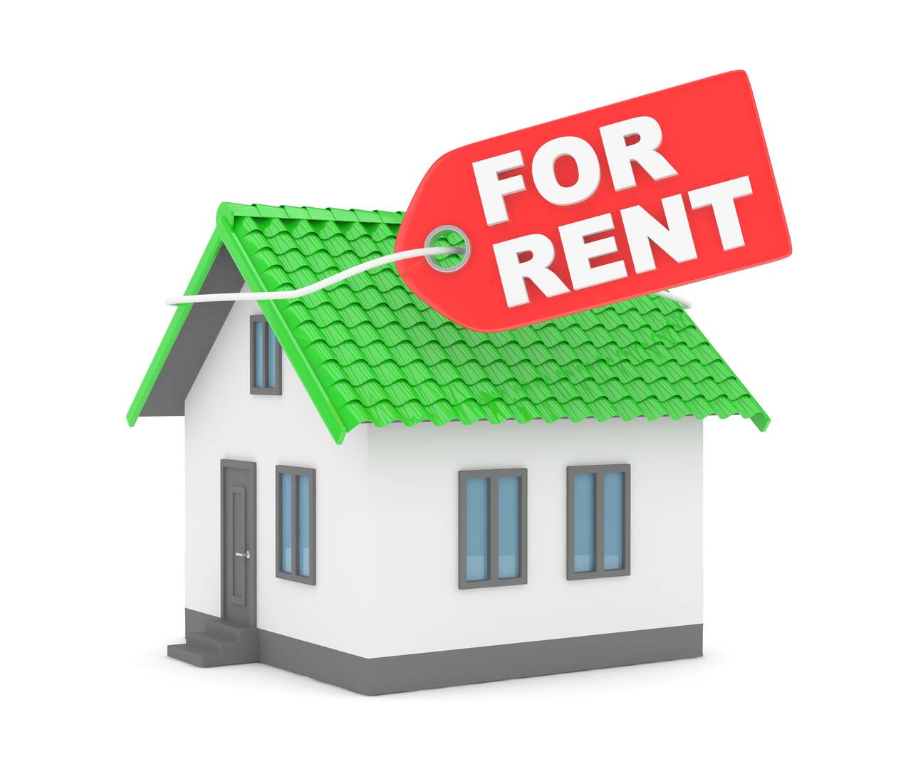 Century 21 High Desert
