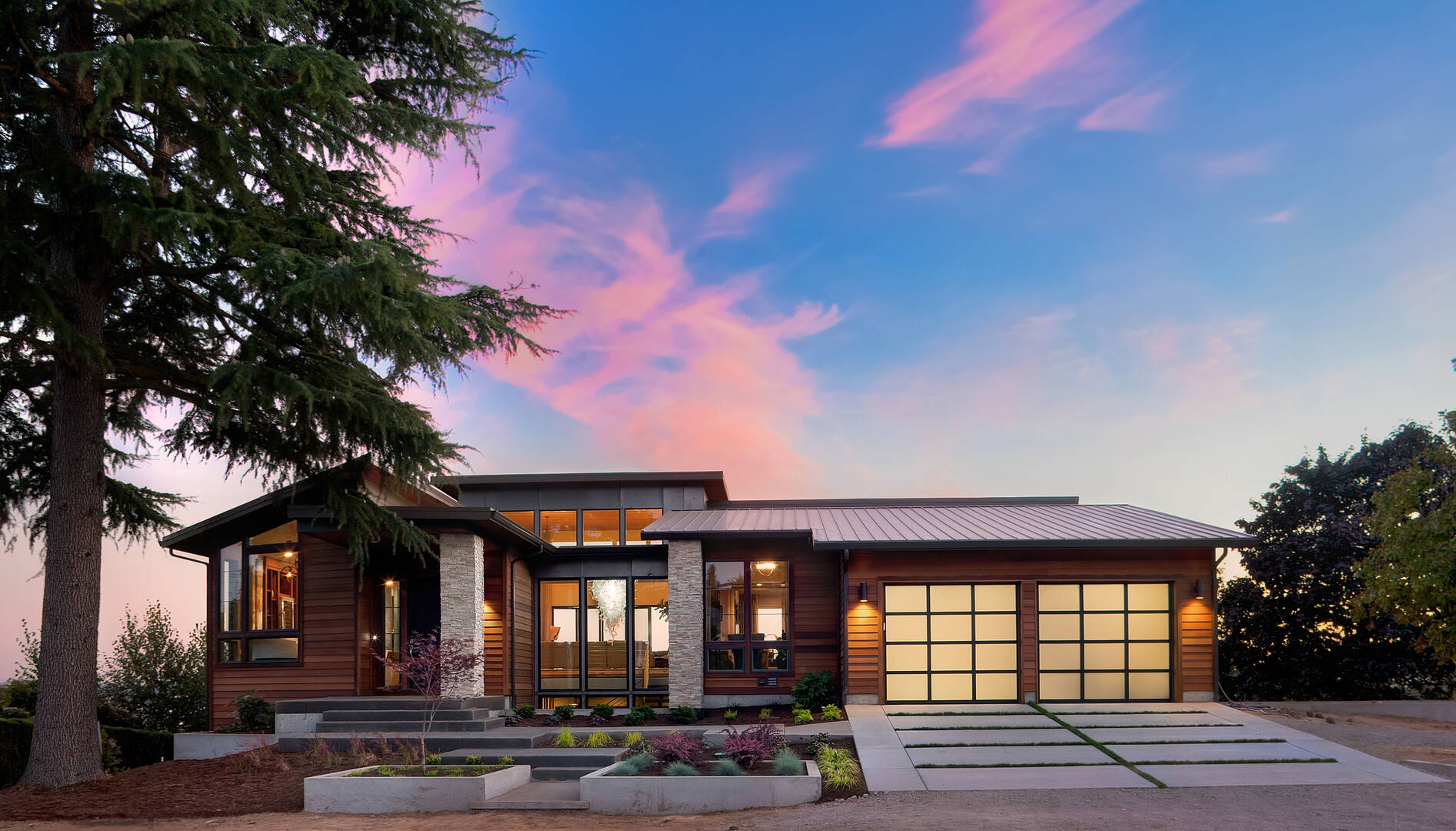 Optimum Property Management & Vacation Rentals