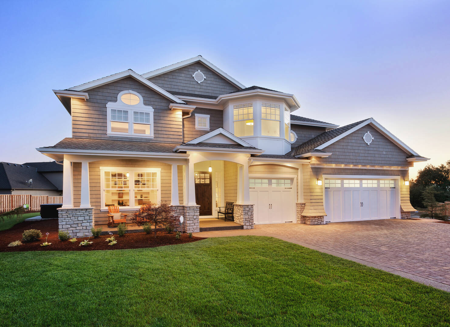 We Buy Houses MN LLC