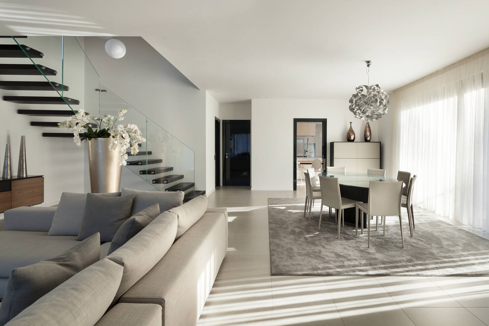 Waldorf Astoria Residences