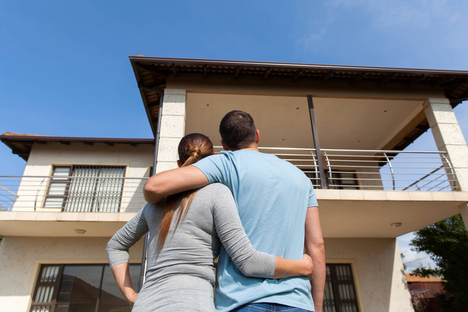 Robert Cottingham Property Management Co
