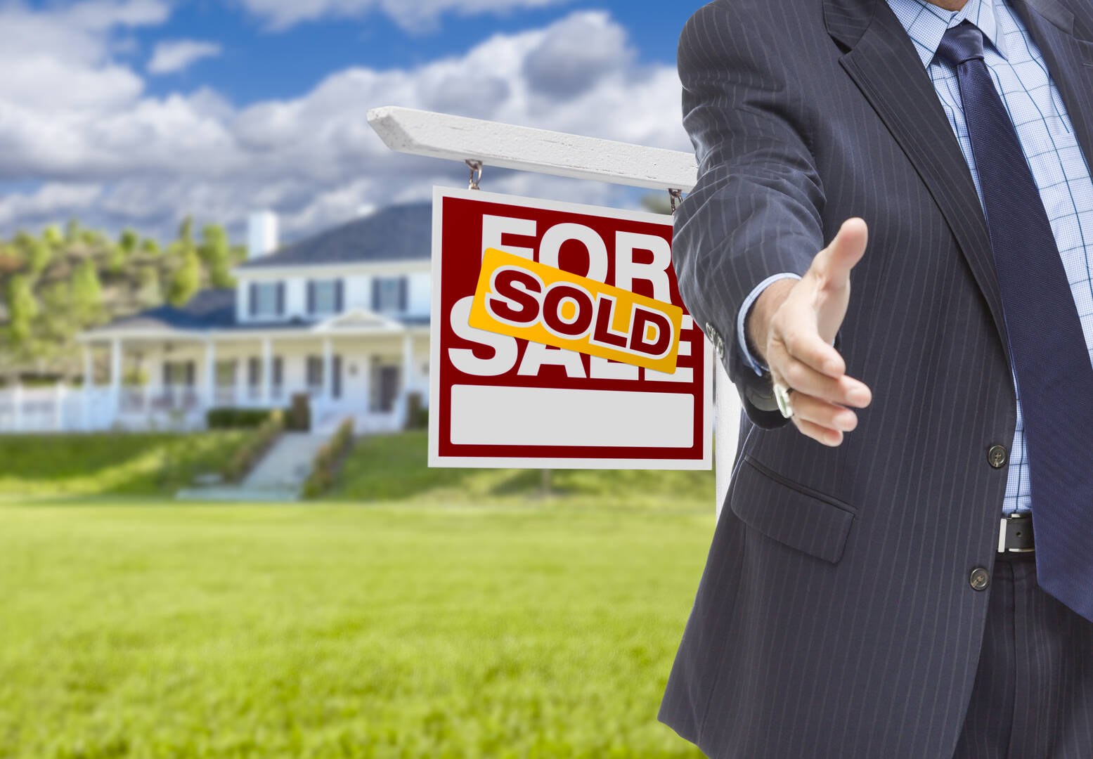 Fox Real Estate