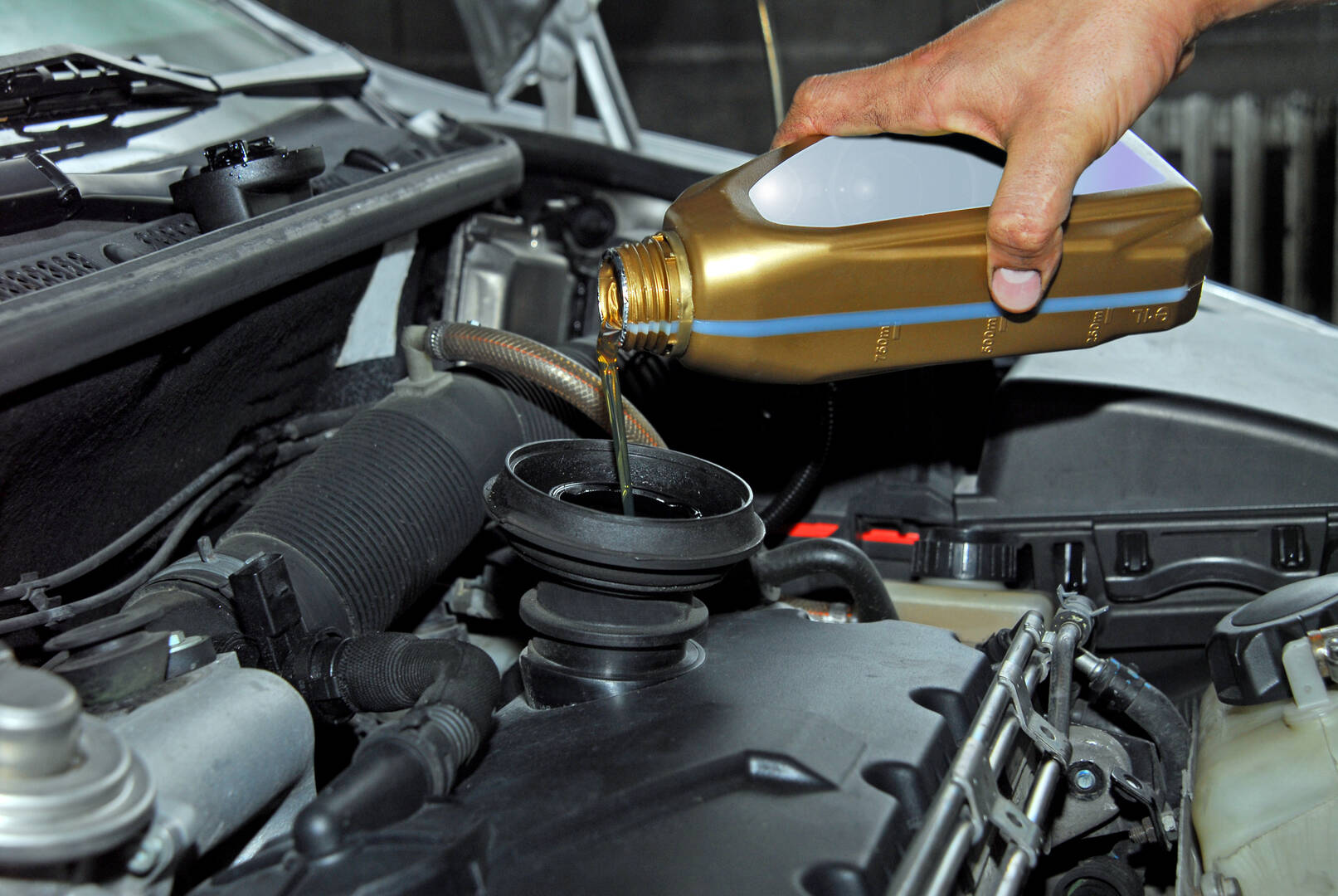 Central Tyre Service Pty Ltd