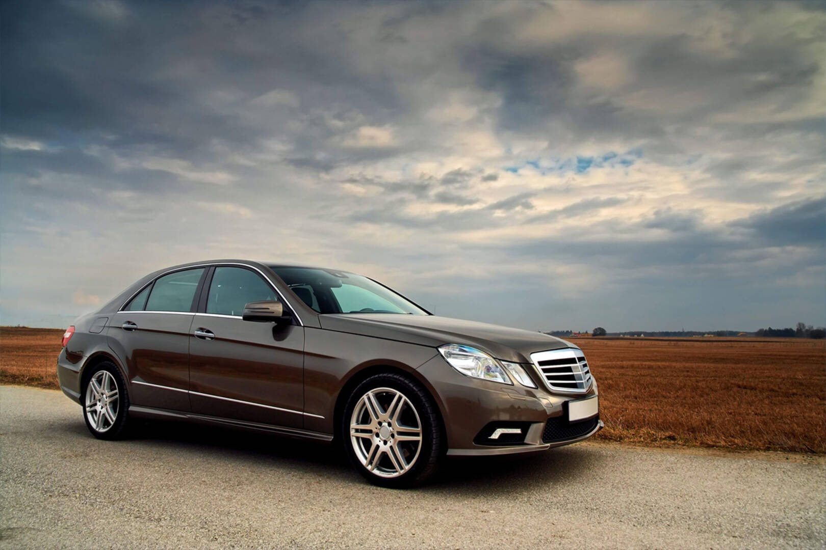 Goodfellows Car and Truck Rentals