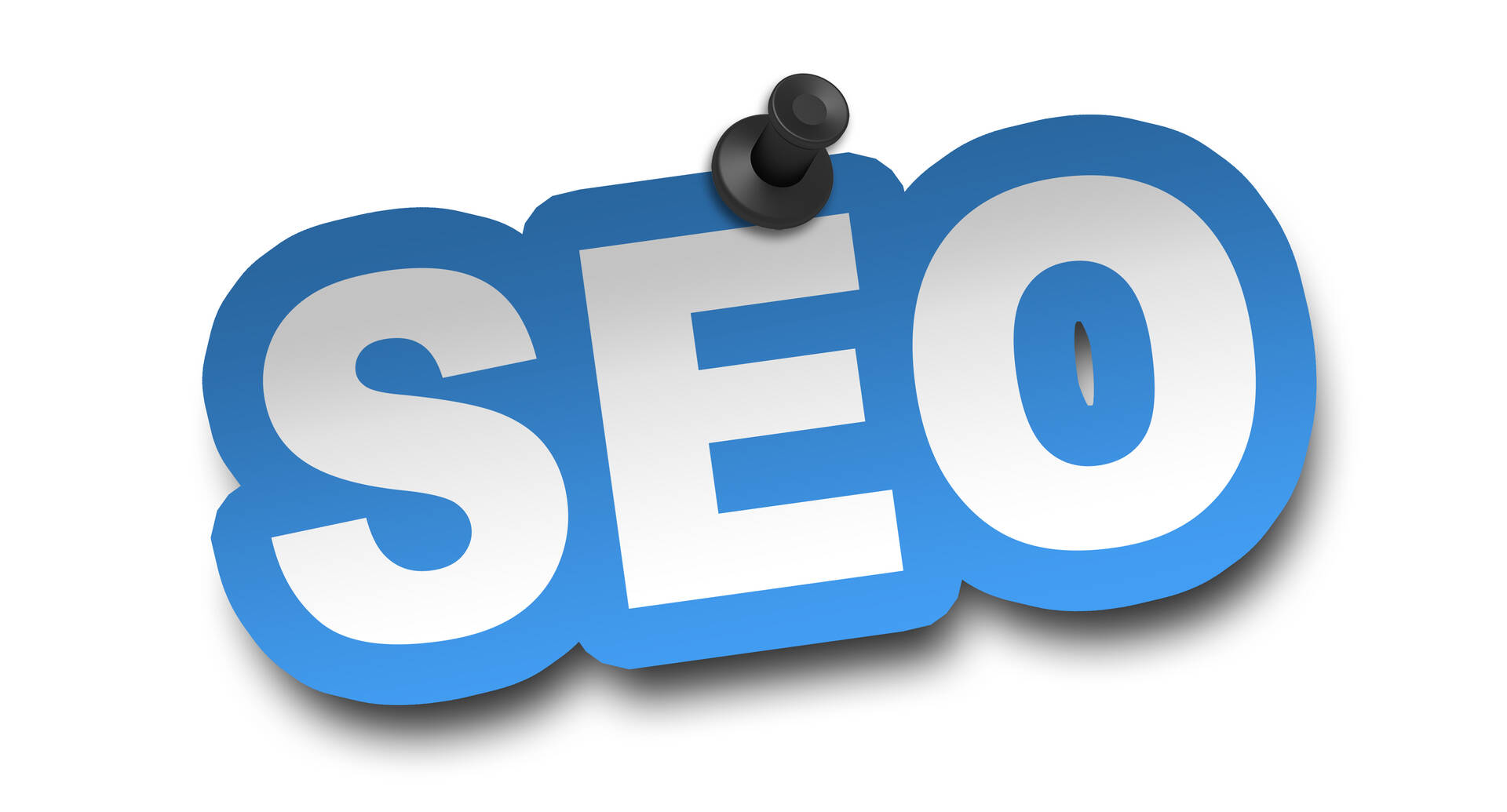 Davidson Digital Marketing