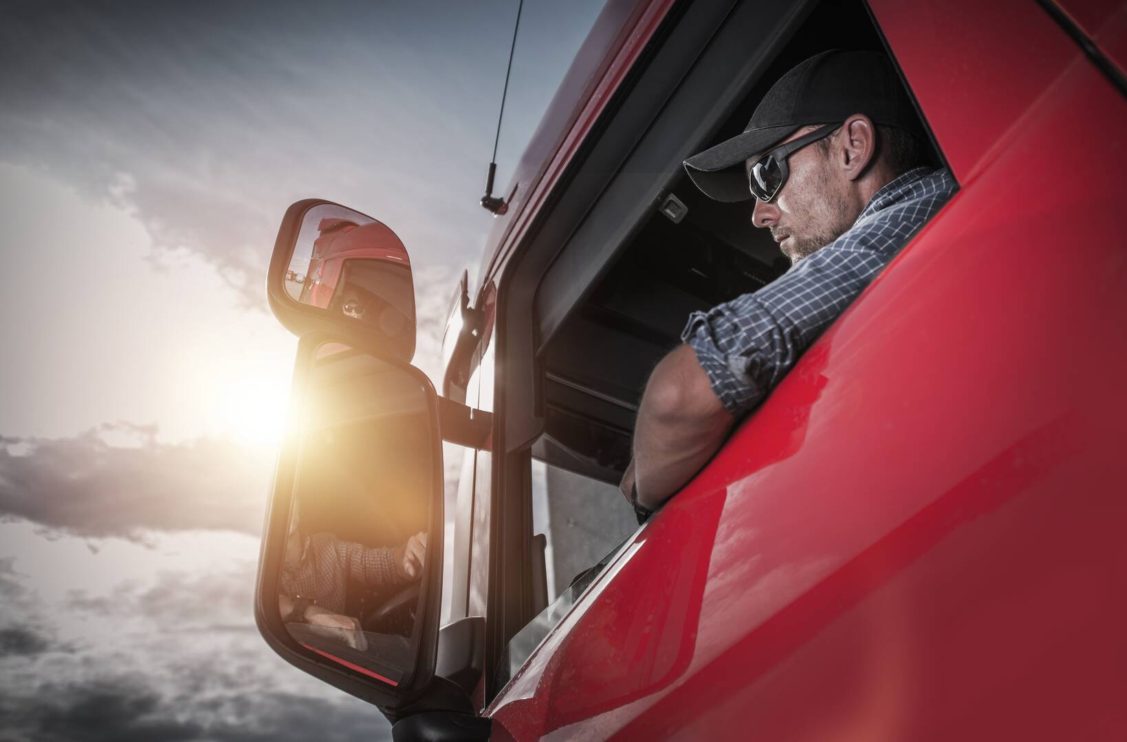 Parkway Wrecker Service