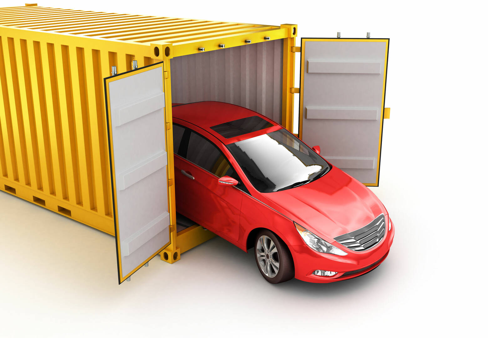 JBT TOWING
