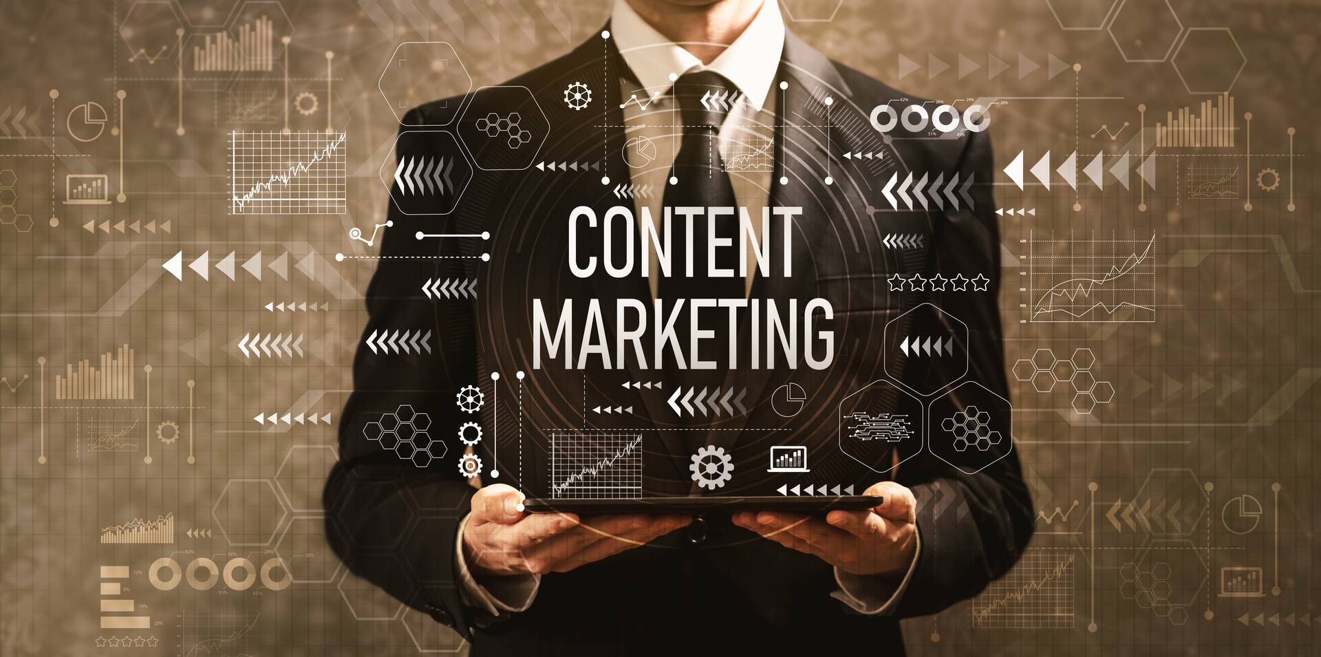 Shane Worley the Marketing 1 LLC