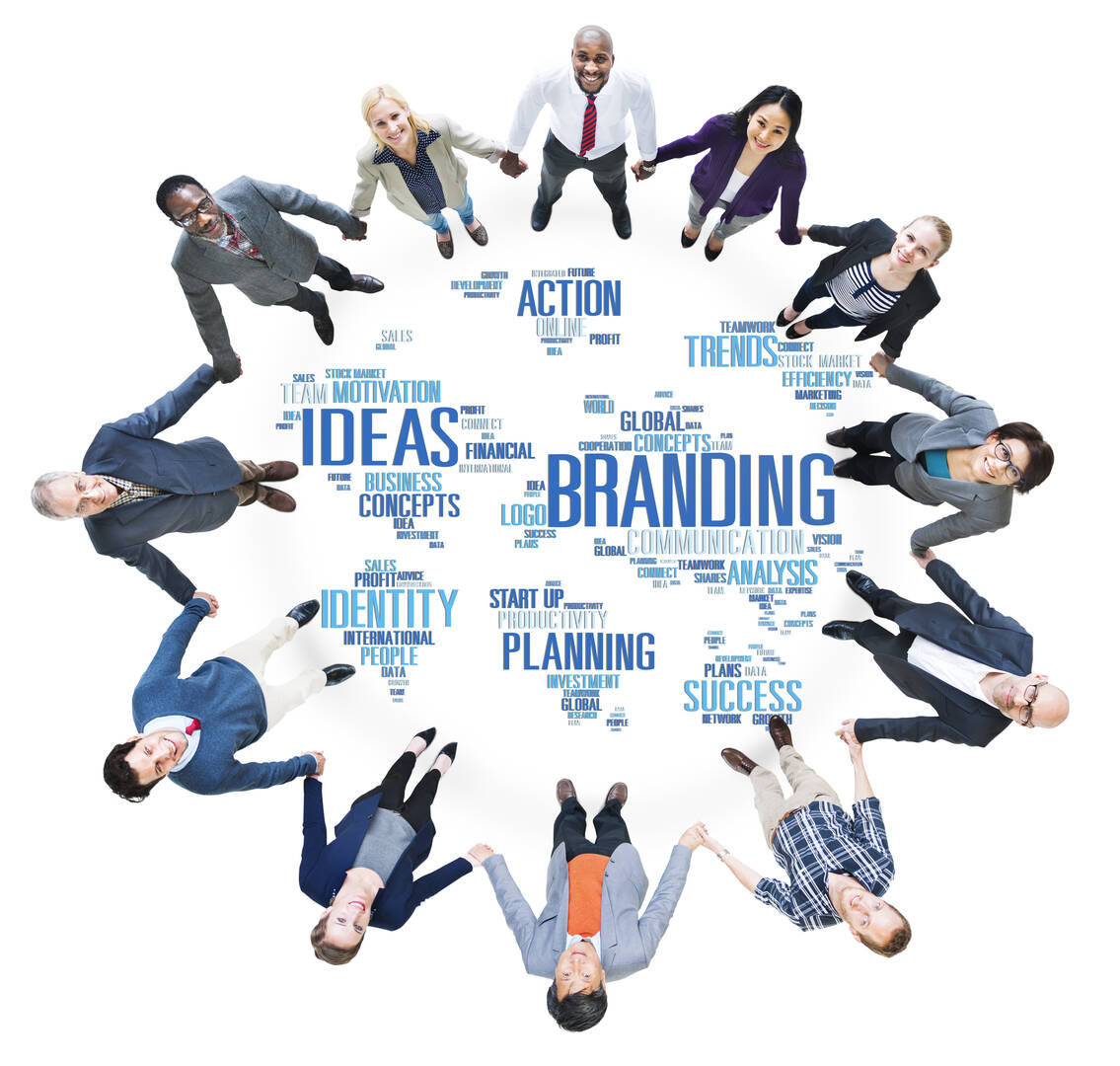 Digital Clicks Marketing Inc.
