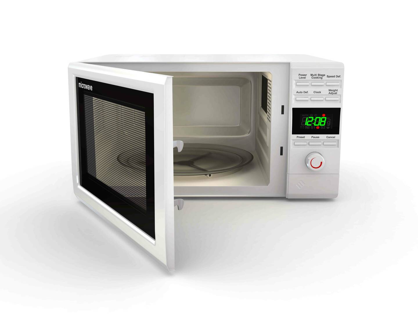 Doc's Appliance Service