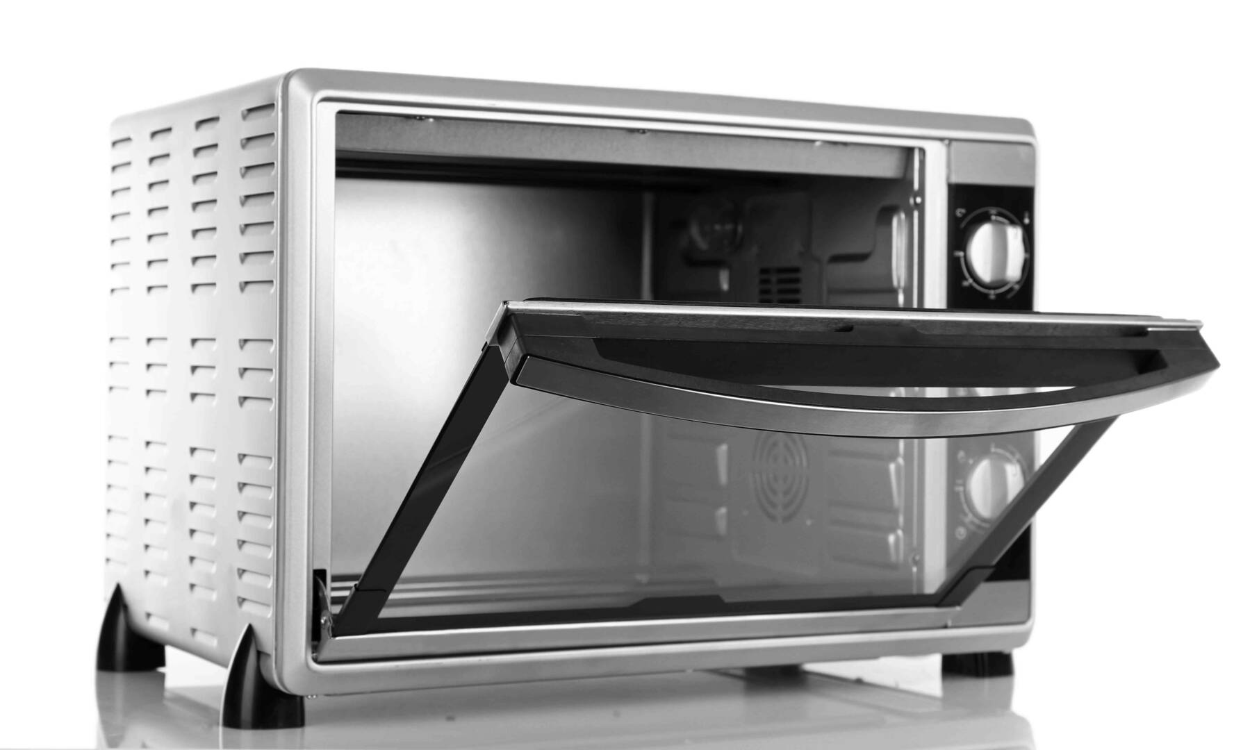 Andy's Appliance Repair