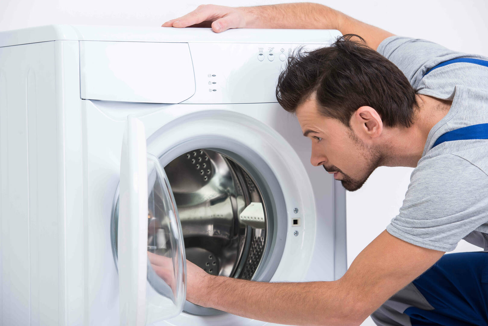 D & S  Appliance
