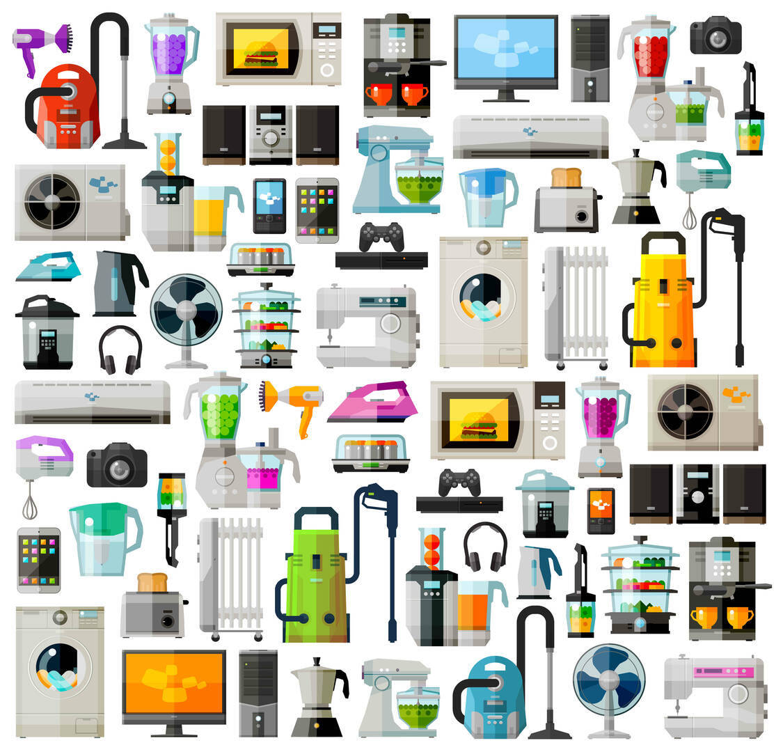 Economic Appliance Service