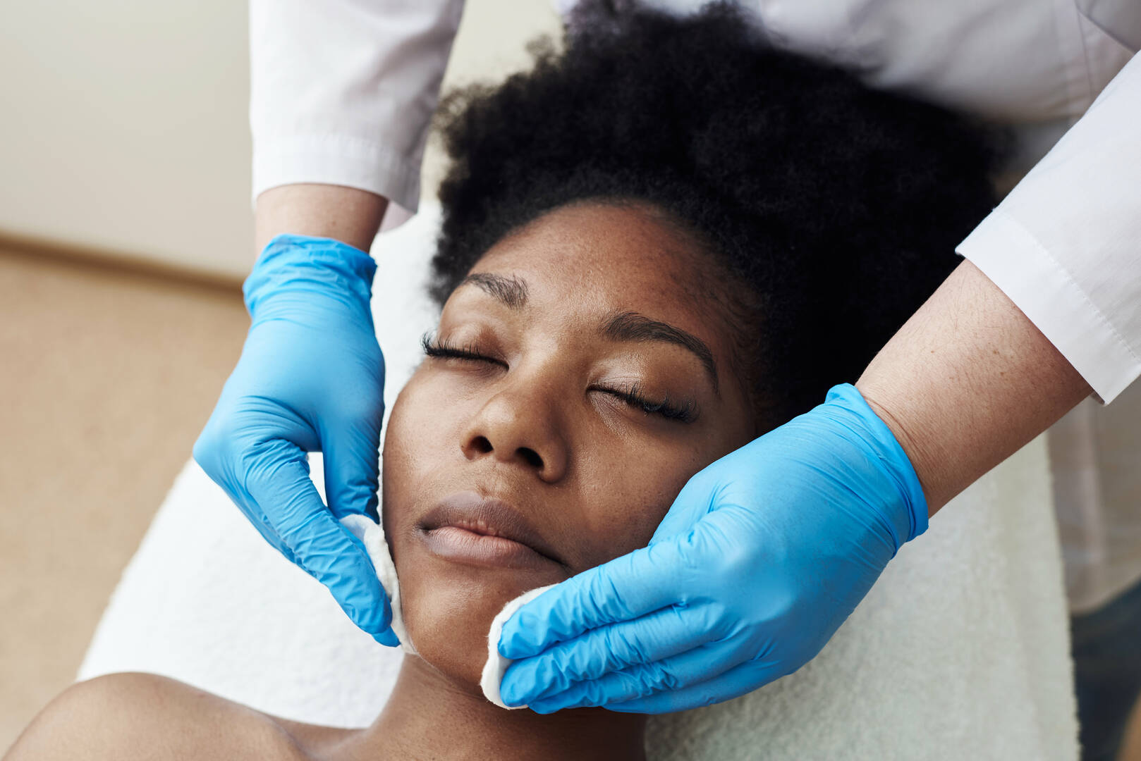 The Modern Woman - Med Spa / GYN