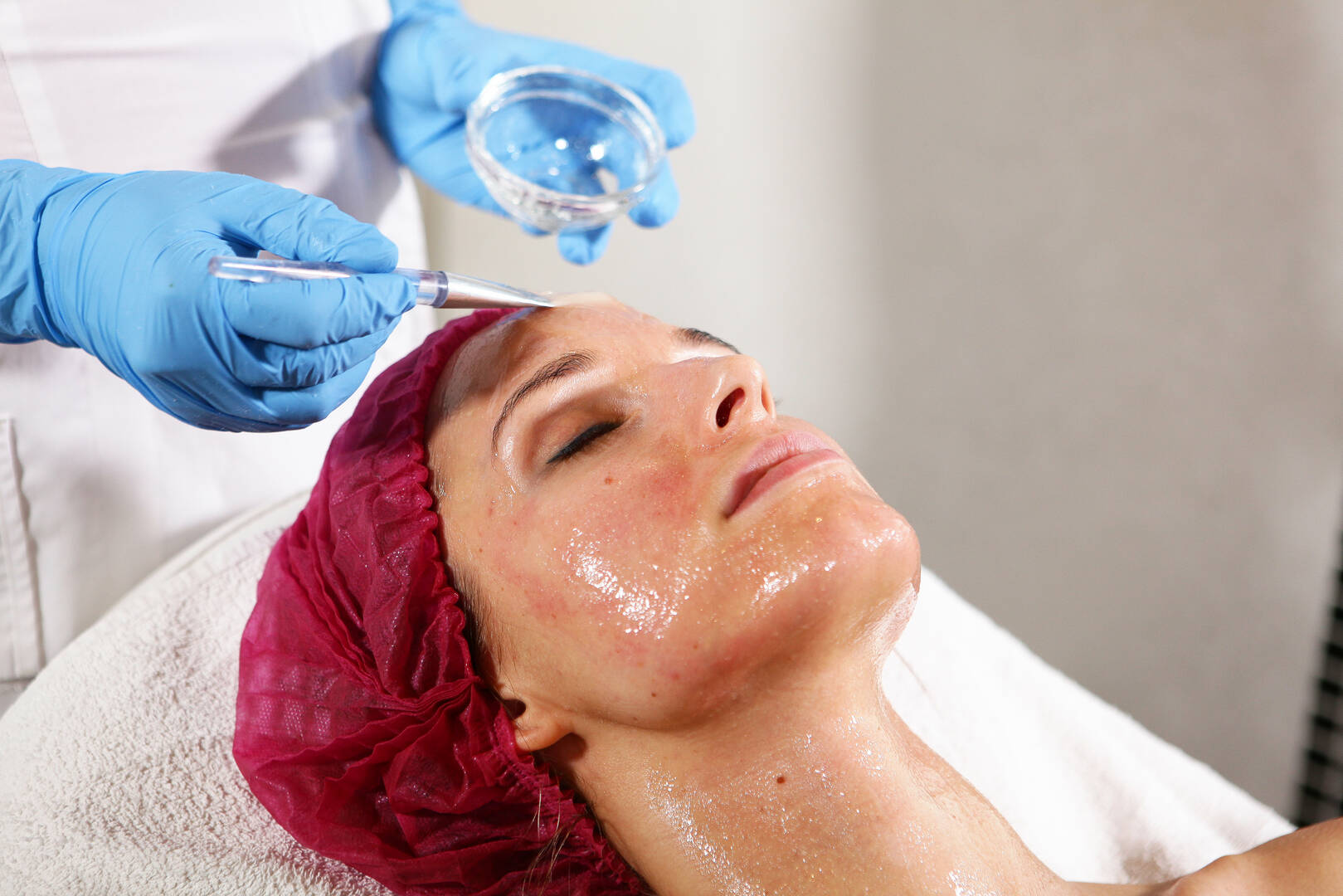 Body Sculpt Skin Laser Weight Loss and Wellness
