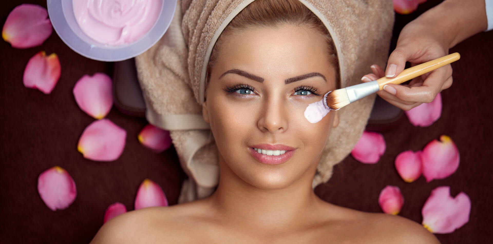 The Aesthetics MD & Wellness