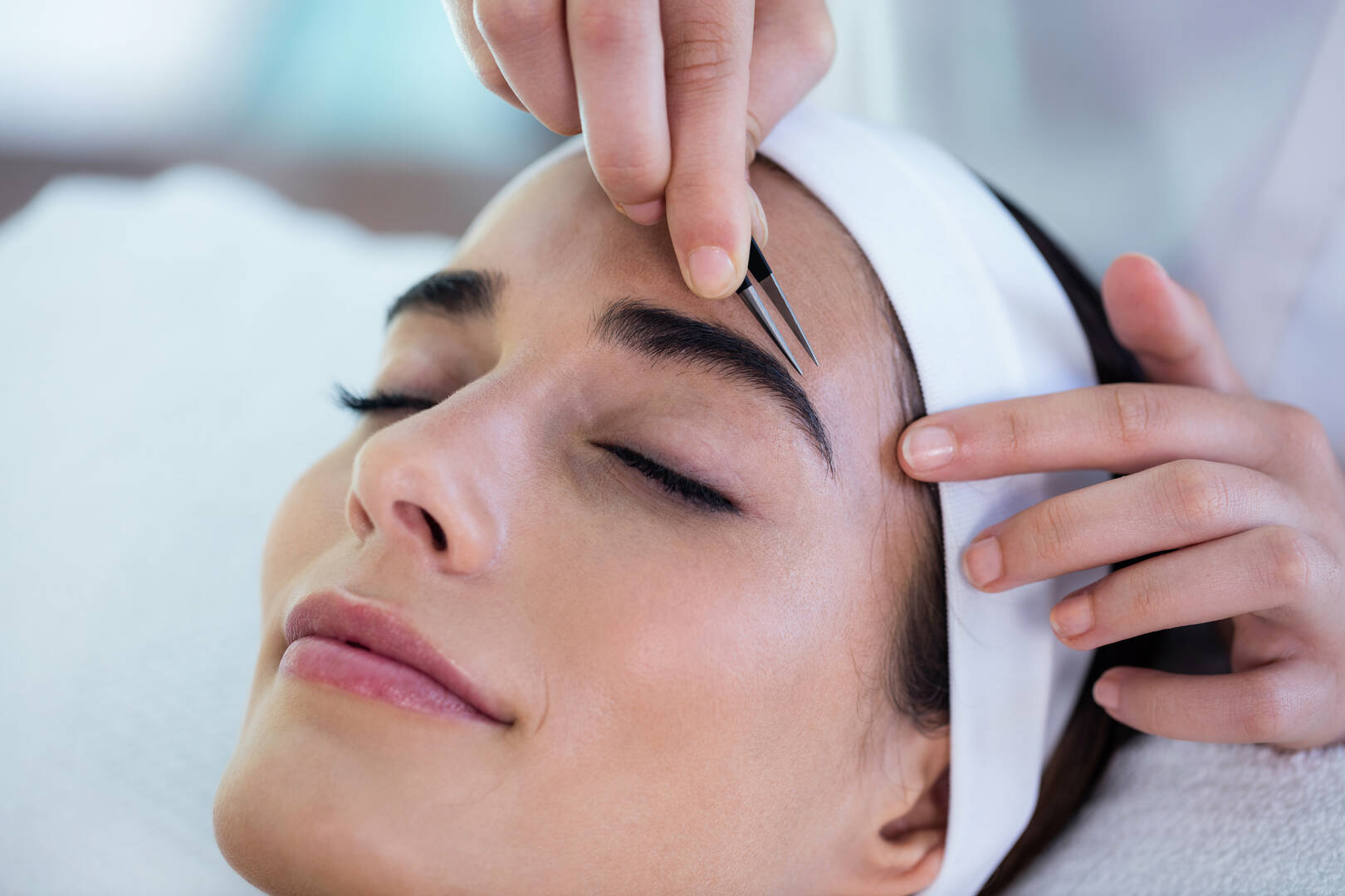 MeTime Body Spa, Tanning & More