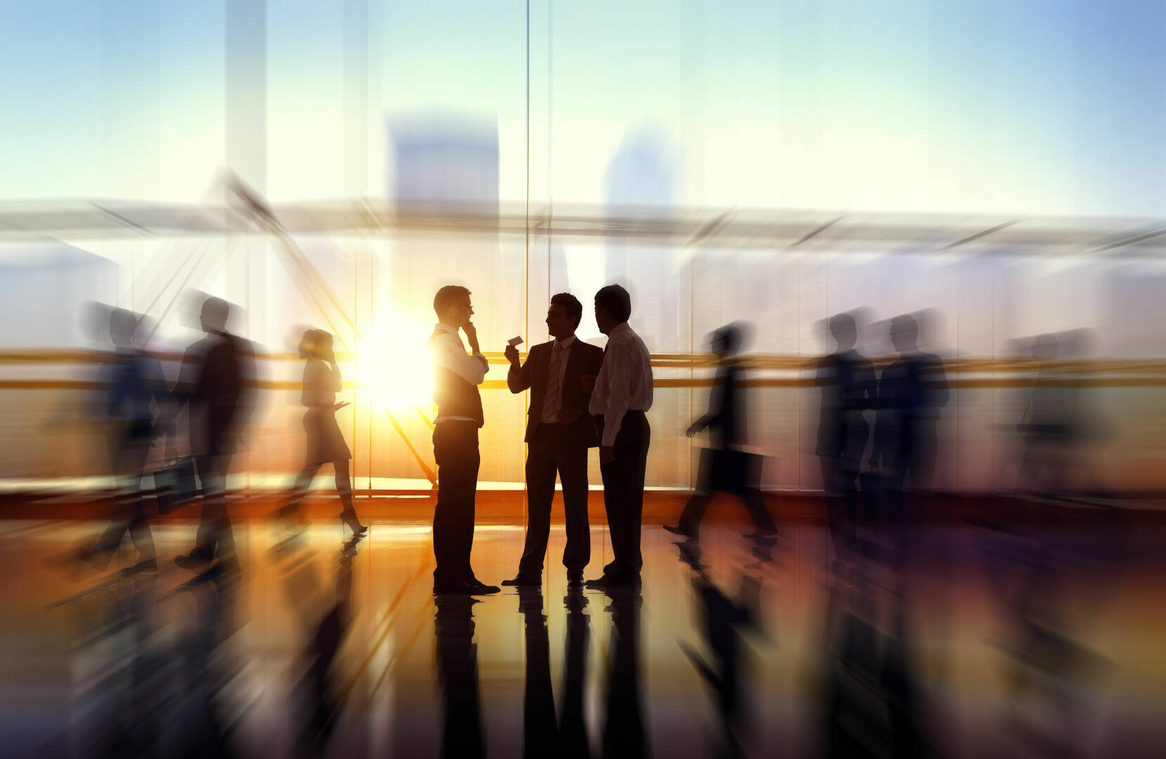 J&E Advisory Group
