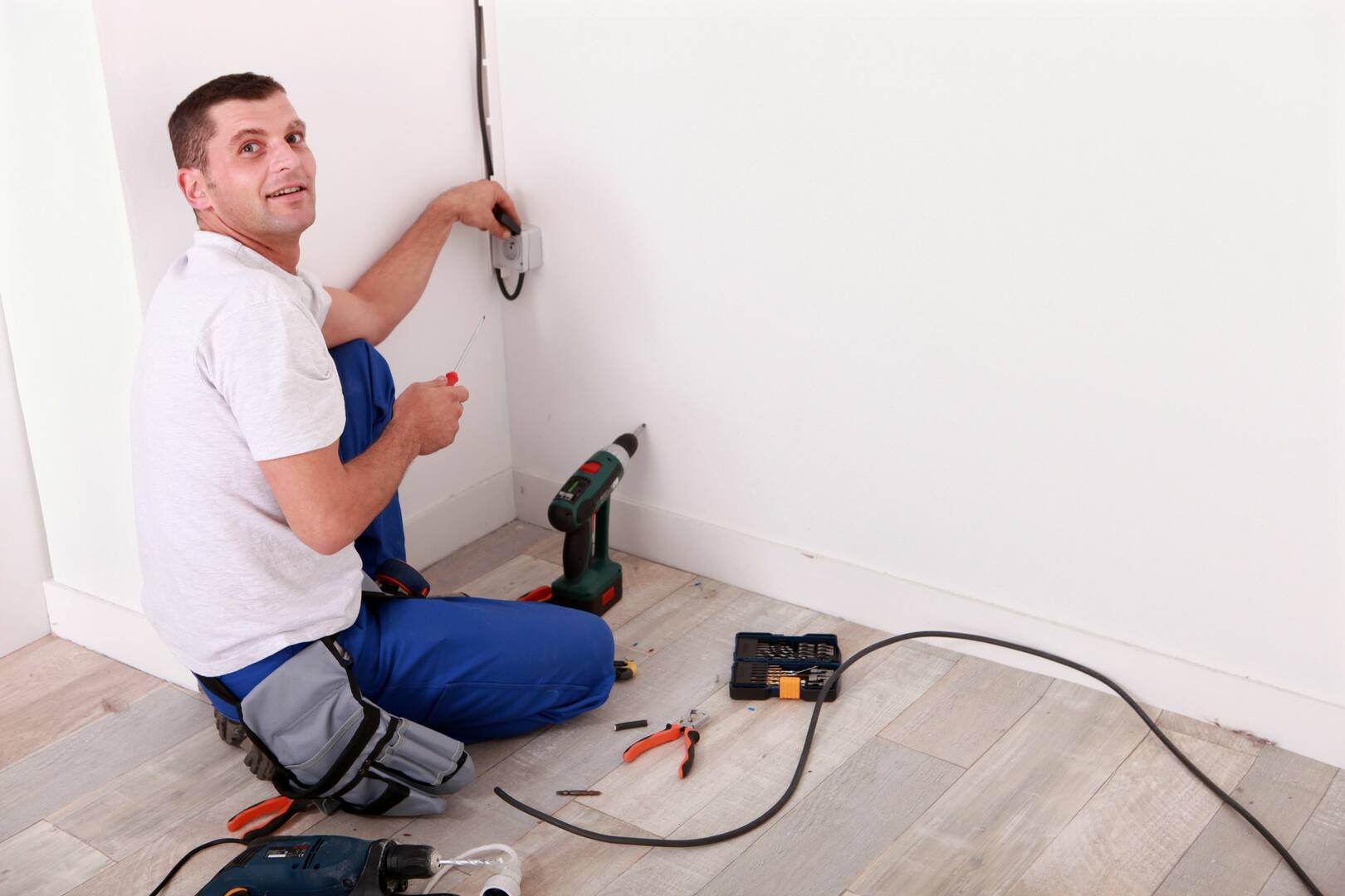 Bellarine & Westcoast Refrigeration Services