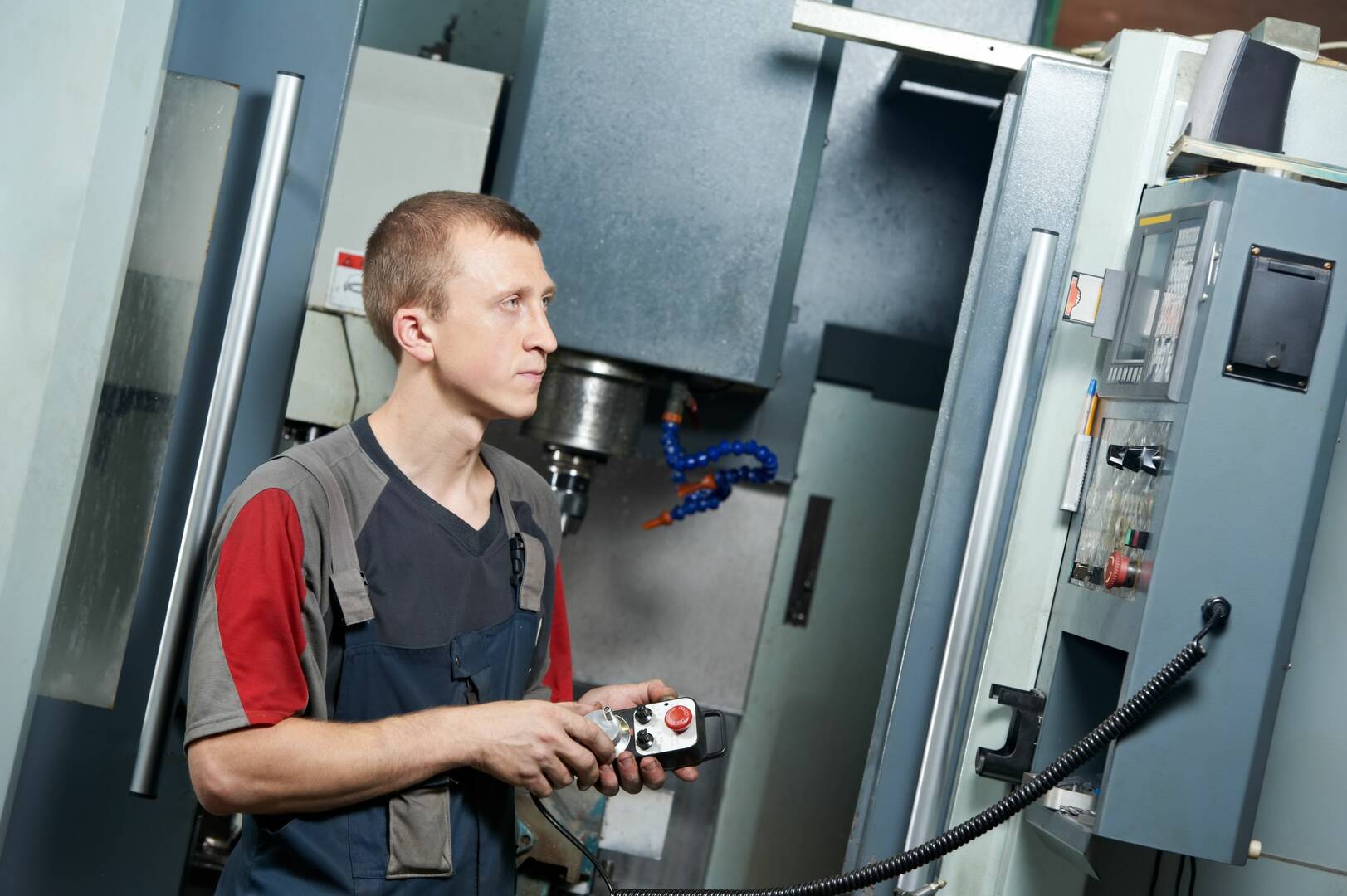 Tasman Auto Electrics