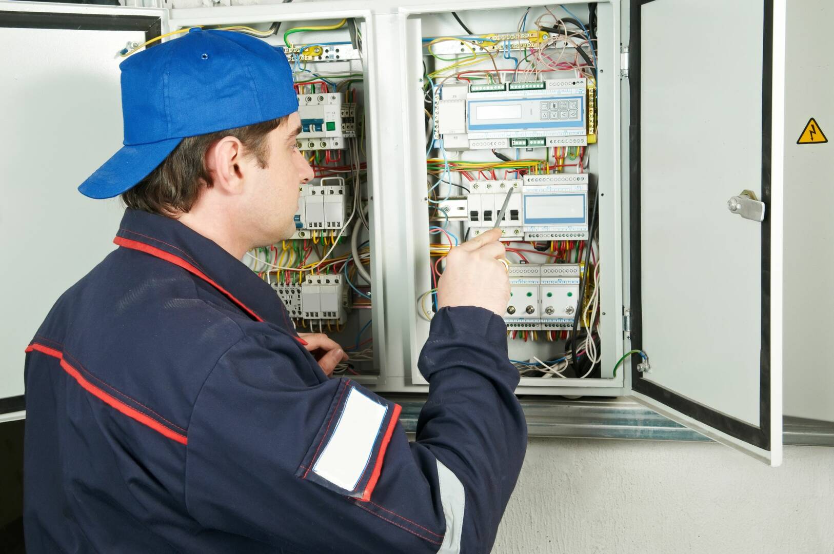 Eco Energy & Solar Solutions
