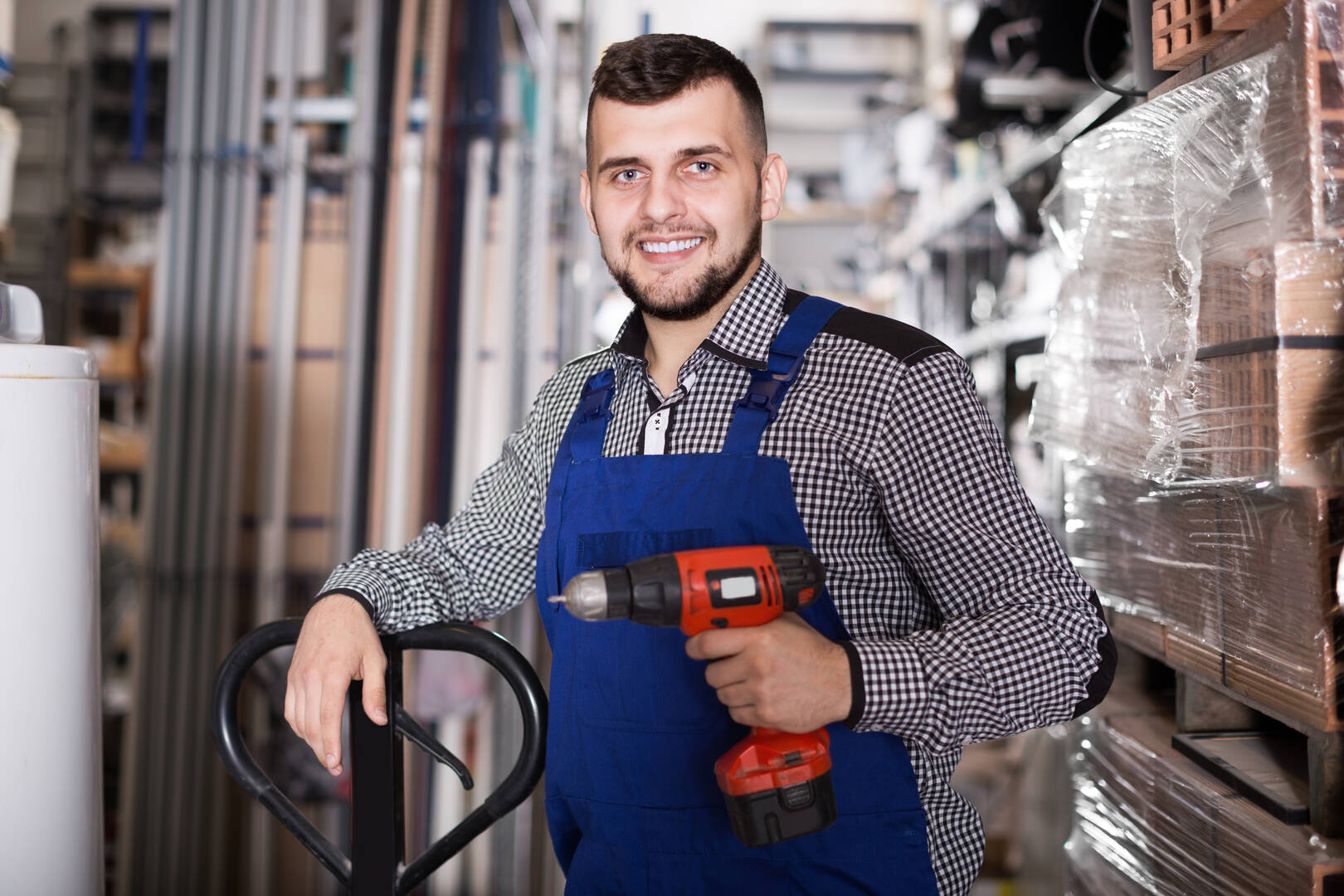 Power Play Electrical Tas Pty Ltd