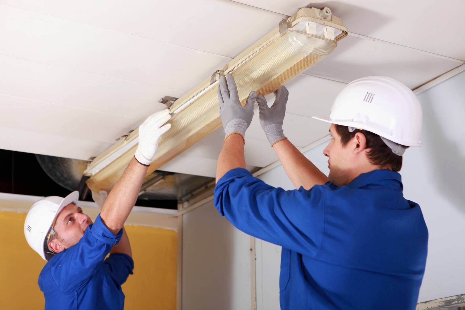 Clovis Electric
