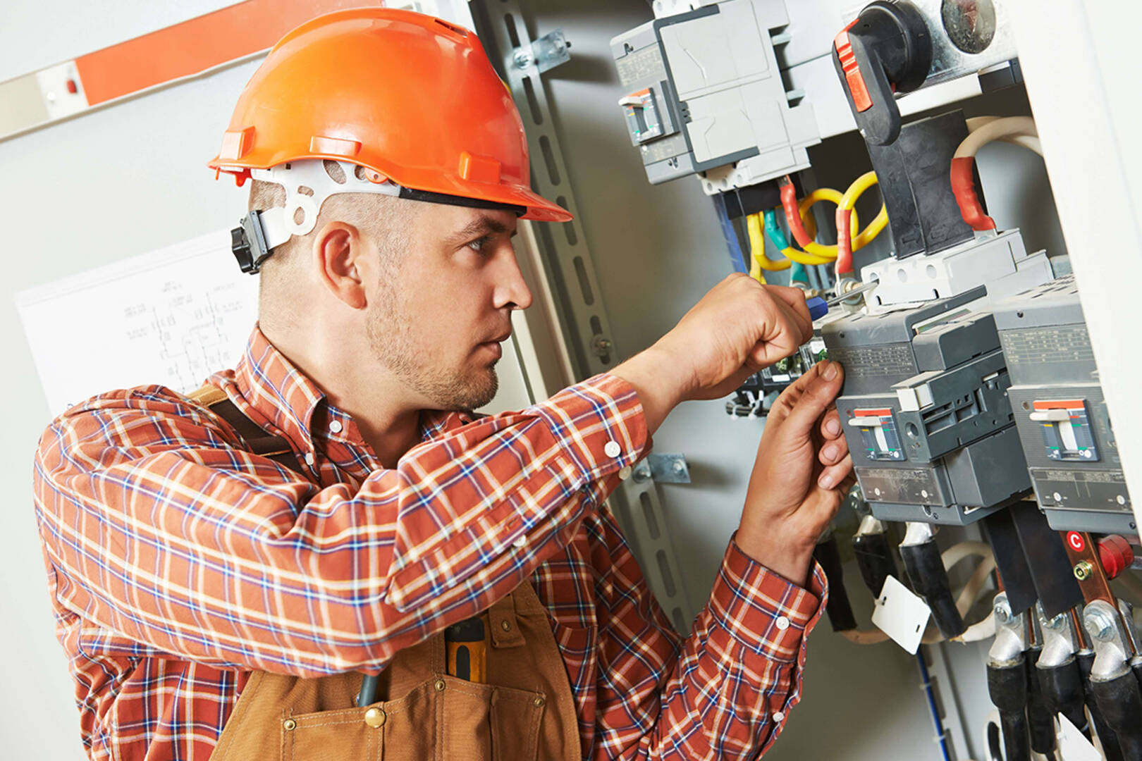 Wiha Tools