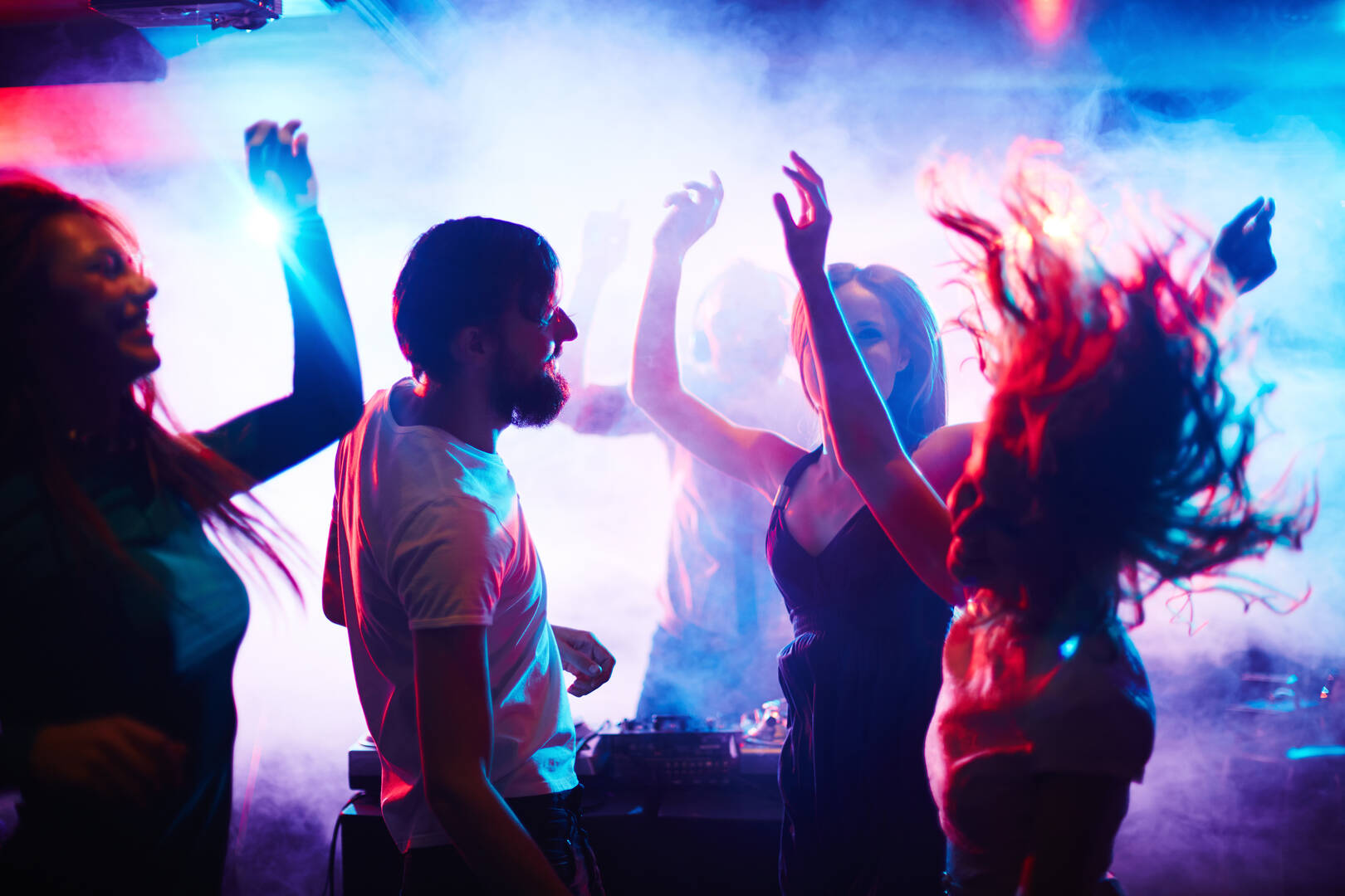 C & N Party Rental