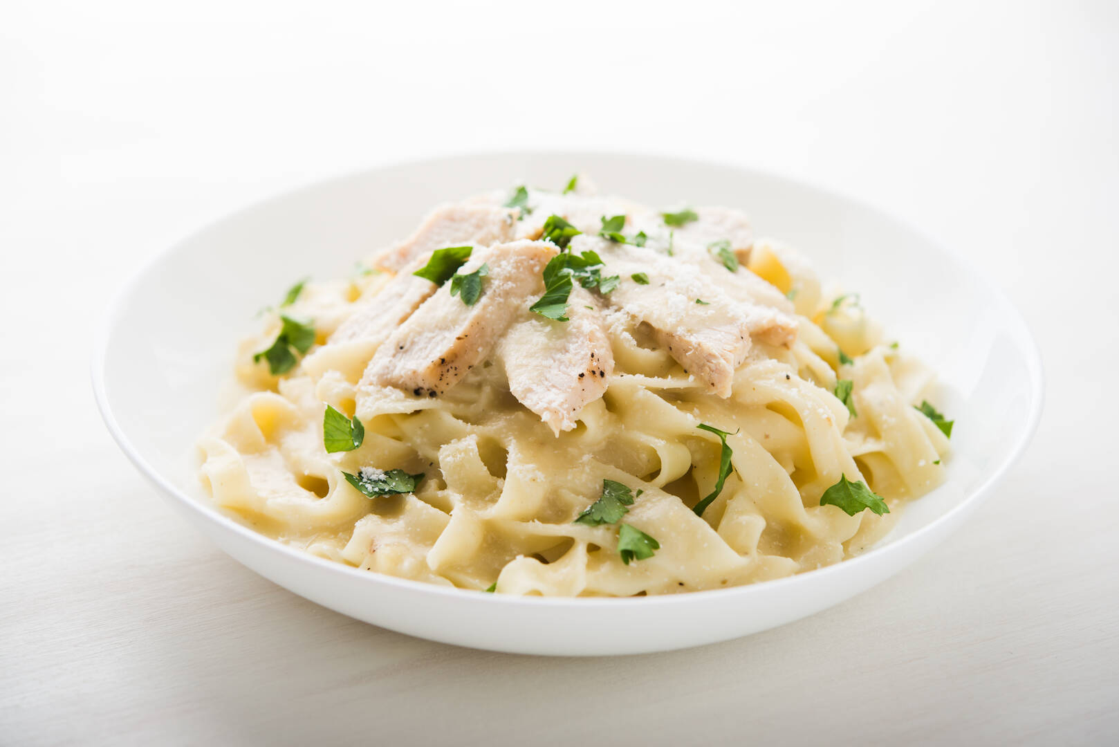 Sahm's Catering
