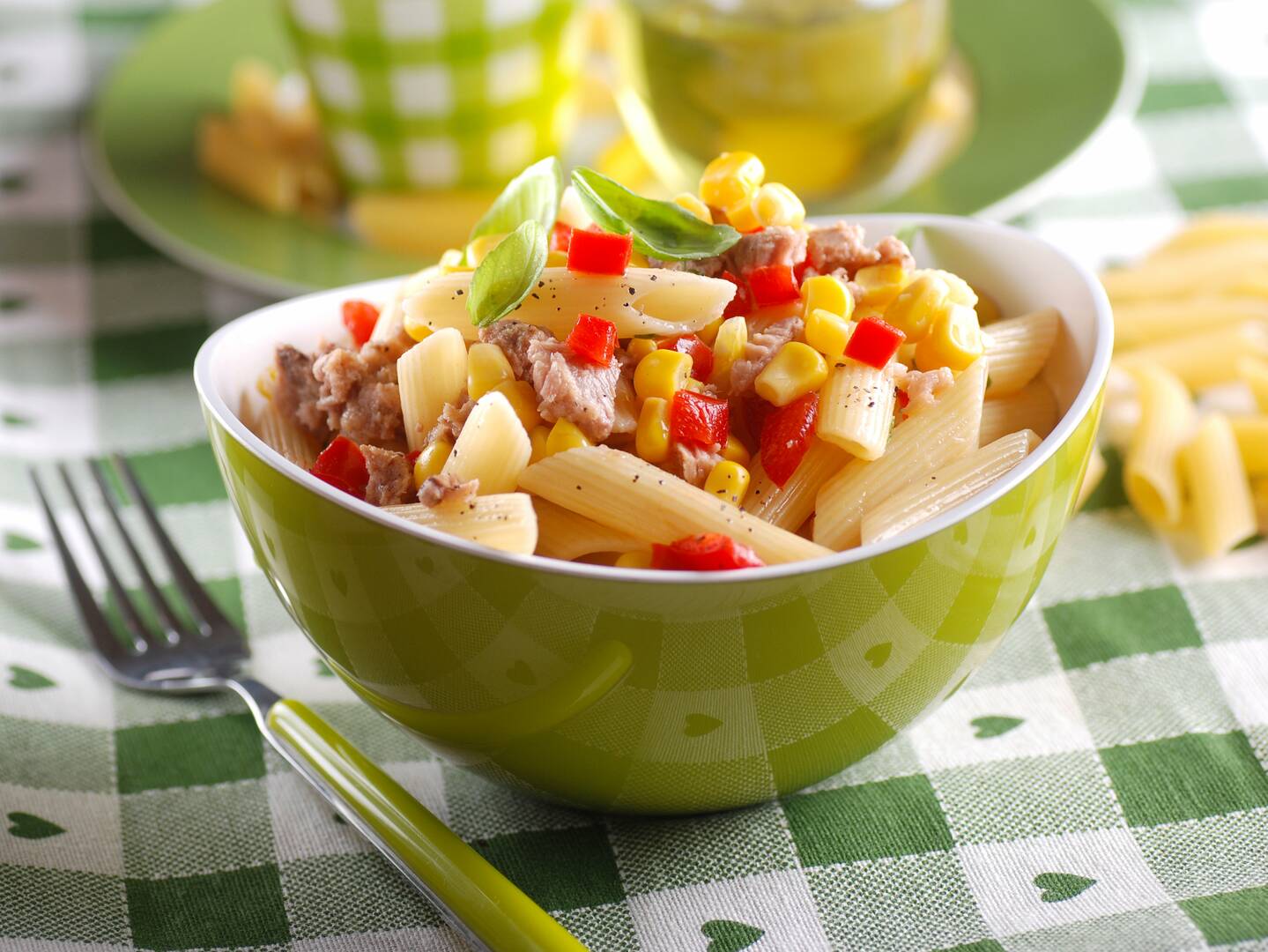 CAPITAN CEVICHE