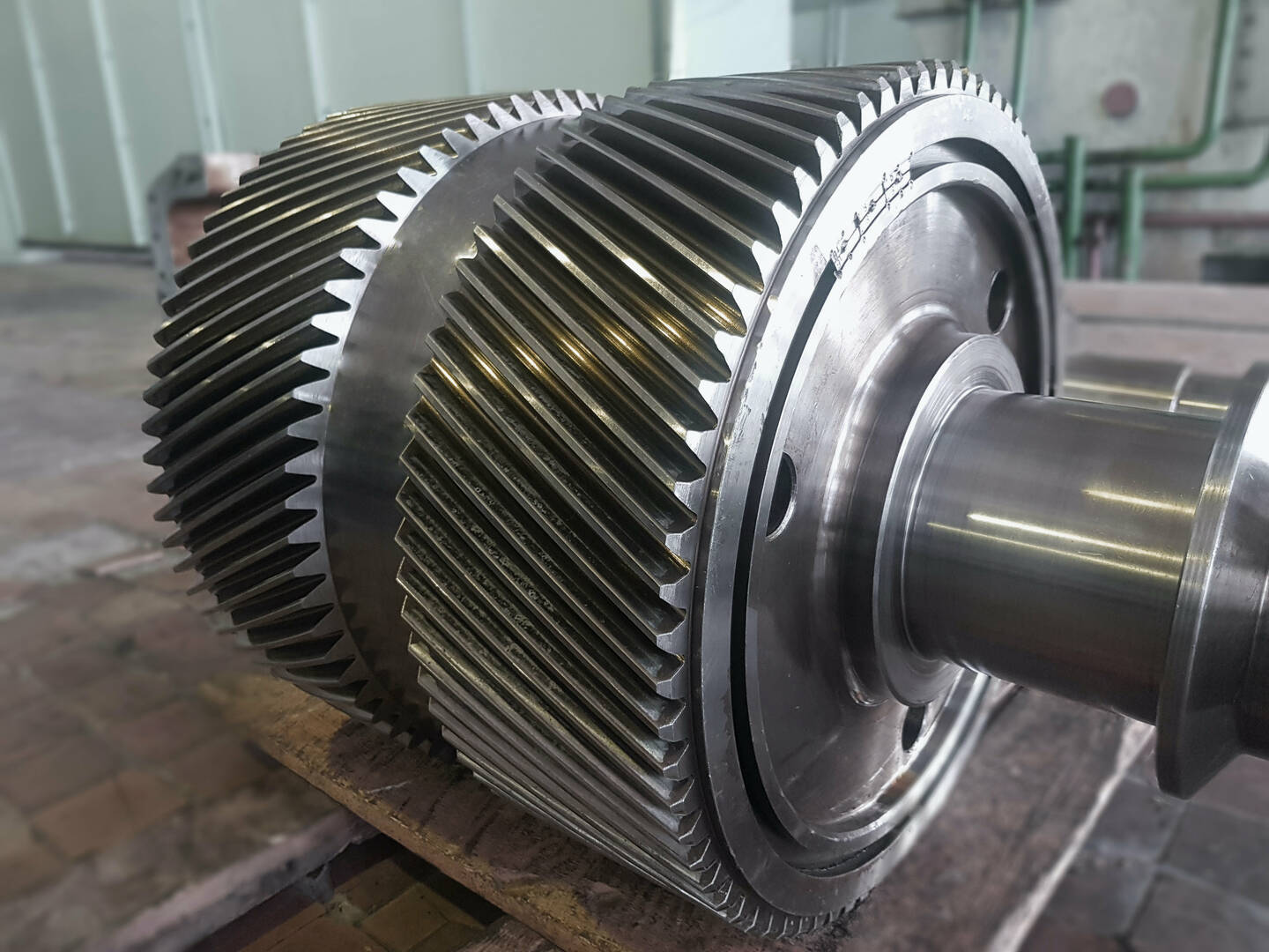 A & C Metals - Sawing Inc.